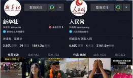 抖音最新爆料新闻报道,揭秘网红幕后真相，行业乱象引发热议！