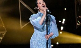 爆料那英的甄妮是谁呀视频,一场跨越时空的传奇邂逅