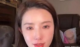 猴哥前妻爆料视频