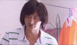 老马媳妇爆料视频播放,揭秘背后惊人真相