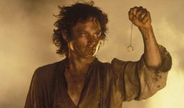 指环王2在线观看完整版,双塔奇兵在线观影全纪录