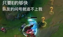 亚索远古爆料视频下载,远古爆料视频深度解析