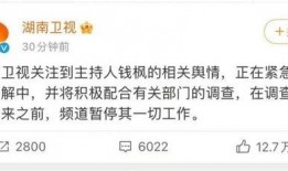 王者小艺爆料视频