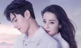 圈内人爆料热巴杨洋最新,新作品引期待